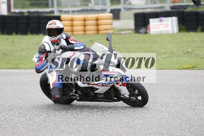 /Archiv-2025/52 10.09.2025 FREERIDE Training  ADR/Gruppe M/Team